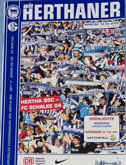 Der Kader des 1.FC Union Berlin in der Saison 1993/1994