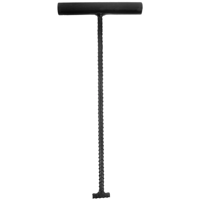 COPRI POZZETTO SOLLEVATORE coperchio gancio acciaio inox ganci a forma COPRI POZZETTO SOLLEVATORE coperchio gancio acciaio inox ganci a forma