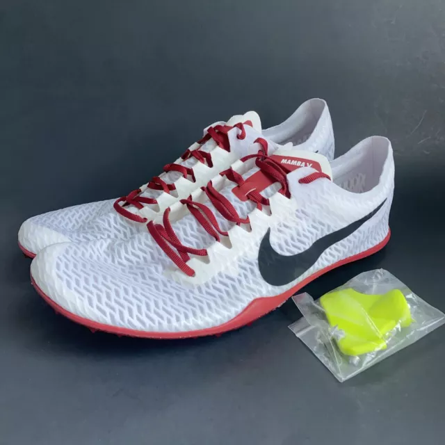 Btc mamba v outlet