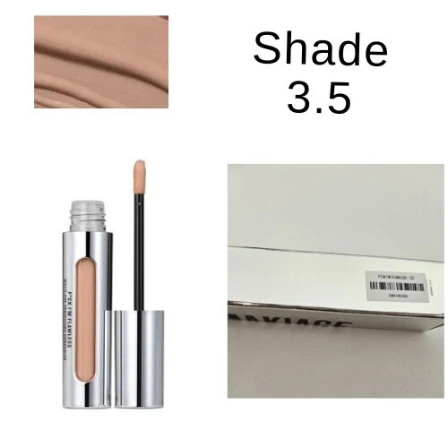 IL Makiage - Corrector F*CK I'M IMPECABLE