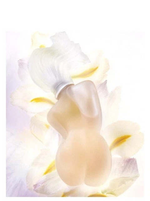 Parfum Vintage Pierre Ricaud Passion Latine - Eau De Toilette 50 Ml, Collection Ancienne