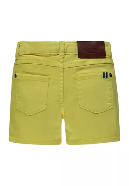 Short Marc O' Polo taglia 128 140 152 164 o 176 estate 2018 - 65% 2