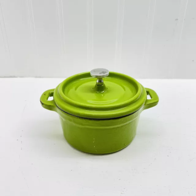 https://www.picclickimg.com/YDUAAOSwfcxj~~-2/Cast-Iron-Dutch-Oven-Cookware-Paternal-World-miniature.webp