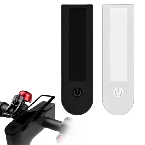 Xiaomi Tablau d Bord pour Trottintt Xiaomi Mi 3 Lit Original Noir au millur prix