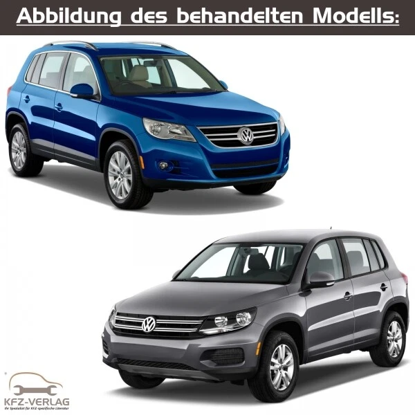 Recambo SCHEIBENWISCHER VORNE HINTEN kompatibel für VW GOLF 7, scheibenwischer