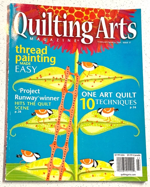 Magazines, Books & Magazines - PicClick