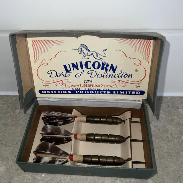 Other Antiques, Antiques - PicClick UK