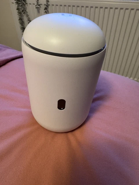 UBIQUITI UDR7 UNIFI Dream Router - WiFi 7 - Cloud Gateway £219.10 ...