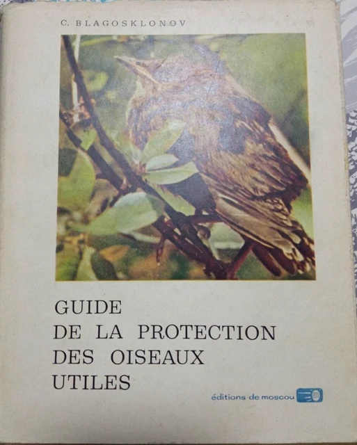 18 Autocollants Protection Oiseaux Fenêtres - Silhouettes Oiseaux, Résistants UV, Intérieur/Extérieur - Évite Les Collisions - 2