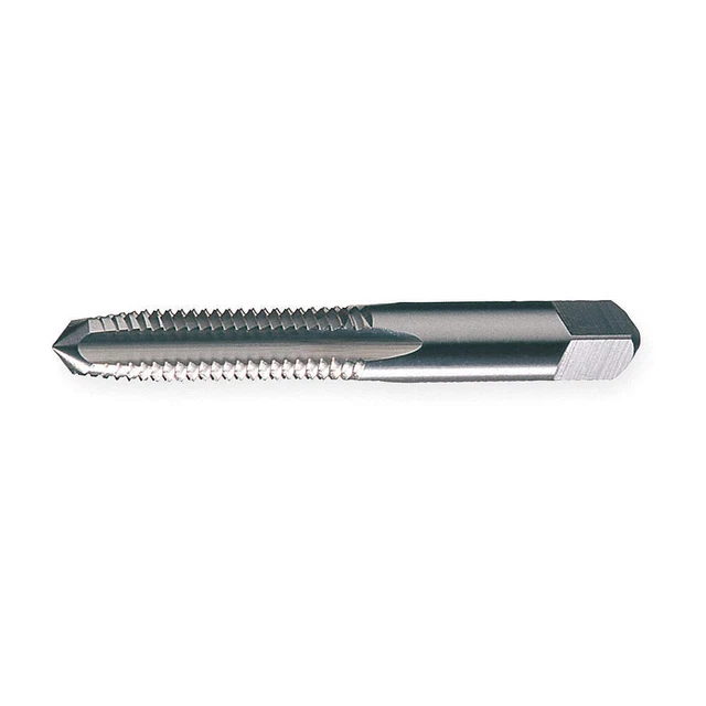 WIDIA GTD 11597 Straight Flute Tap,1/4"-20,HSS-E