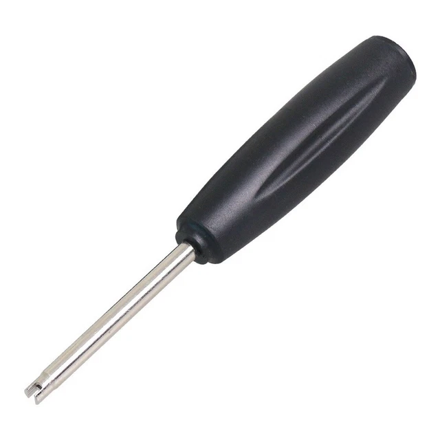Clé De Soupape D'air Pour Canot Pneumatique - 2 Pièces En TPU - Pour Démonter/installer Les Valves Bateau - 6