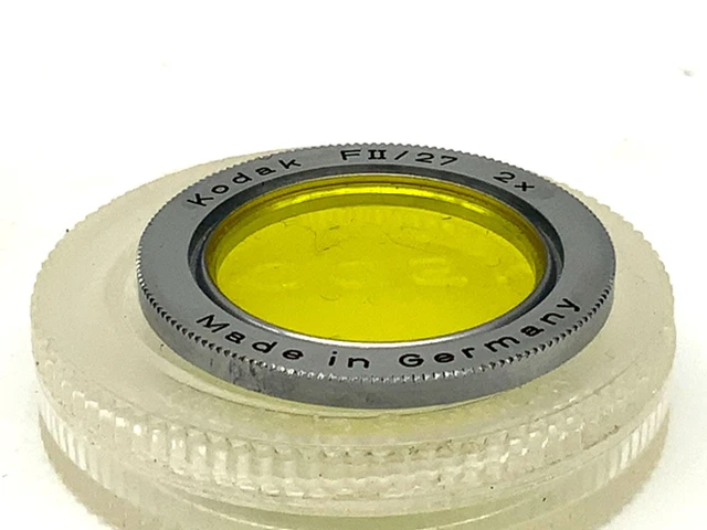 Filters, Lenses & Filters, Cameras & Photo - PicClick