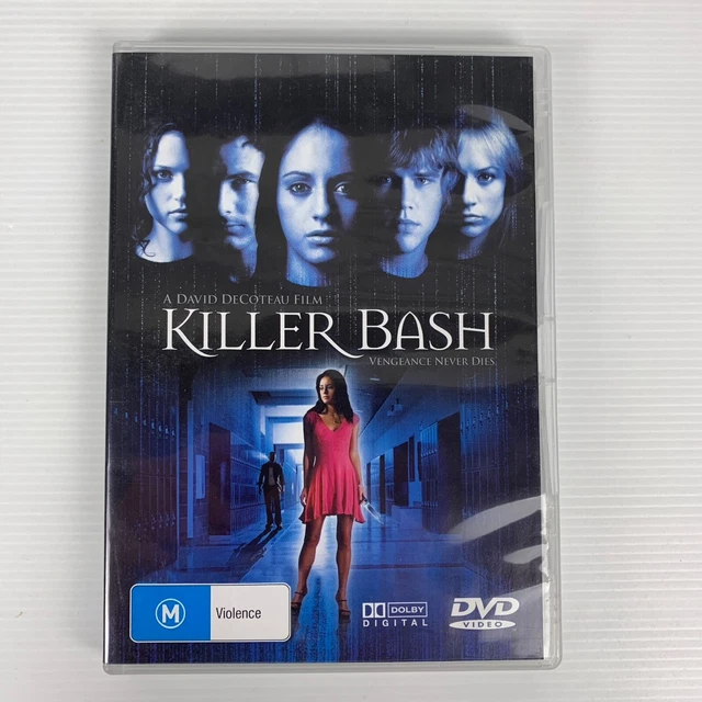 (DVD 2005) Raquel Riskin Cory Monteith Reg all (DVD 2005) Raquel Riskin Cory Monteith Reg all