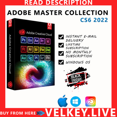 adobe creative suite 6 master collection windows torrent adobe creative suite 6 master collection windows torrent