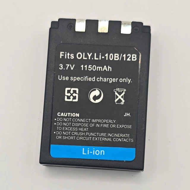 Batteries, Camera, Drone & Photo Accessories, Cameras