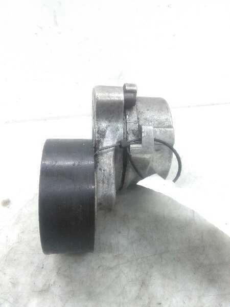 25191534 galet tendeur pour OPEL CORSA D 1.3 CTI (L08 L68) 2006 7810616