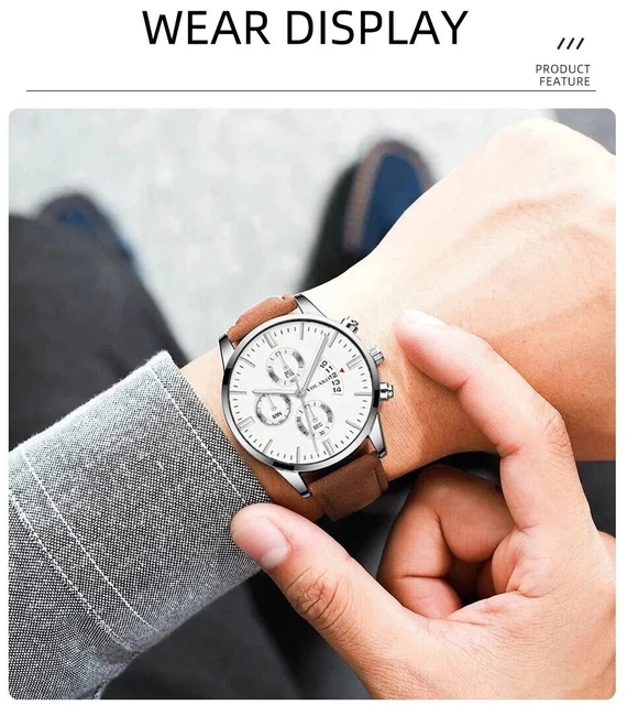 Relojes deportivos de lujo cheap