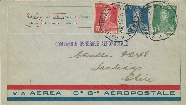 Marcophilie - FRANCE LETTRE AVEC CACHET  COURRIER RETARDE SUITE Accident Aeropostale Du 29 01 88 Voir Note Explicative 1424163152
