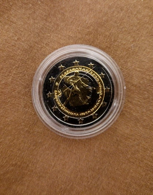 Moneta Quarto Di Dollaro Argento 1964 Di Seconda Mano Per 13 - Foto 9