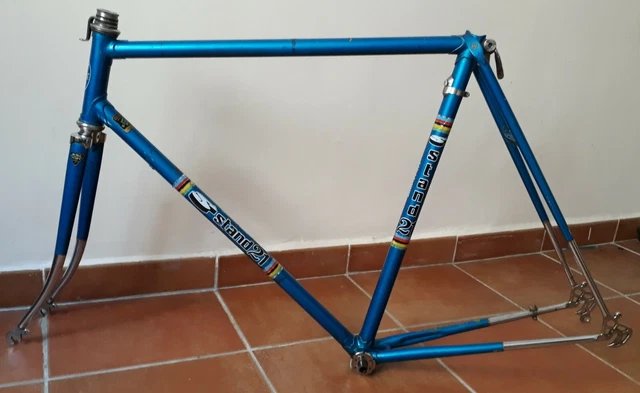 Kit De Réparation D'étriers De Frein Avant Tourmax Kawasaki Zzr 1100 Type D 93 00 Kit Etriers Gauche Et Droit