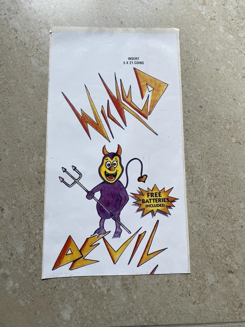 VINTAGE VENDING MACHINE Decal $9.71 - PicClick