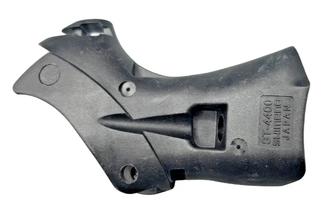 Shimano Tiagra Sti Levier à Gauche 3-fach Sans Support pour