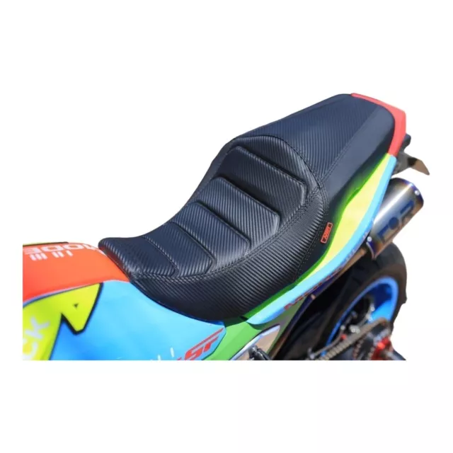 msx 125 sf 2019
