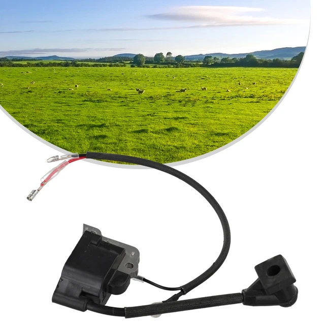Bobine D’Allumage De Rechange Chuancheng Pour Mantis 7940 7268 7264 – Qualité Premium, Montage Direct