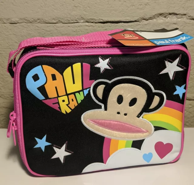 Monkey cheap purse brand