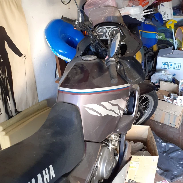 motociclo