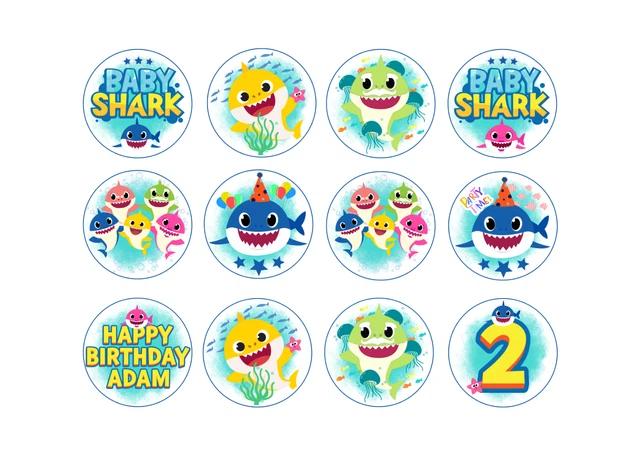 How To Ship Cupcakes: A 2024 Guide - Nice Packs