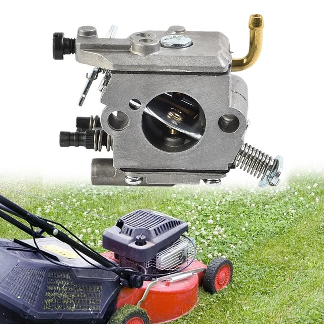 Kupplungssatz Für STIHL Kettensägen 020T/020/00T/00 – Mit Ritzel, Trommel Und Lager