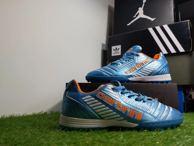 Carbrini sales football boots