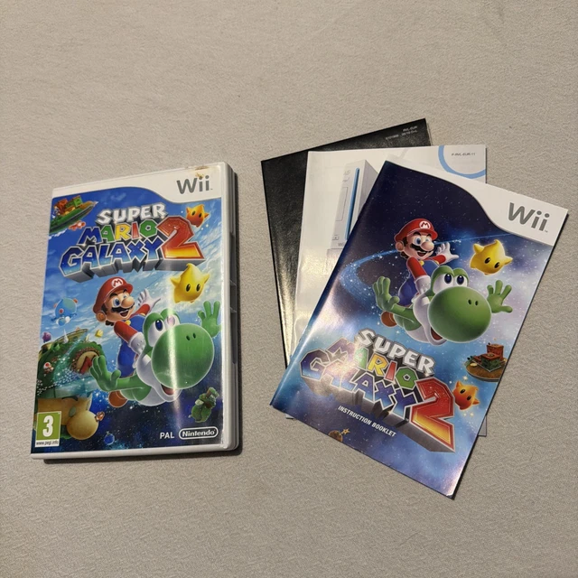 Video Games, Video Games & Consoles - PicClick