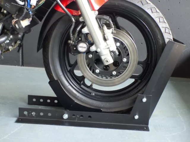 Supporto Moto Rocker Moto per Yamaha MT-07 2017-2020 RM17/RM18