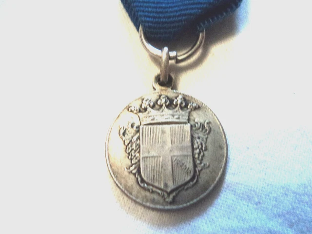 La Vecchia Guardia Muore, Ma Non Si Arrende - Foto 13