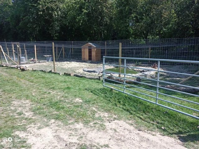 Land for Sale in east sussex Land for Sale in east sussex