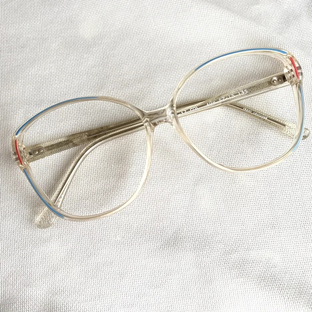 Sunglasses, Vintage Accessories, Vintage Clothing  display picture 3