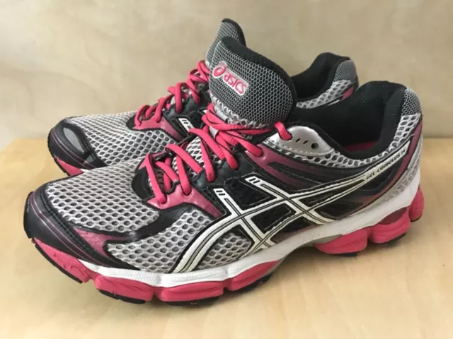 Asics t296n sales
