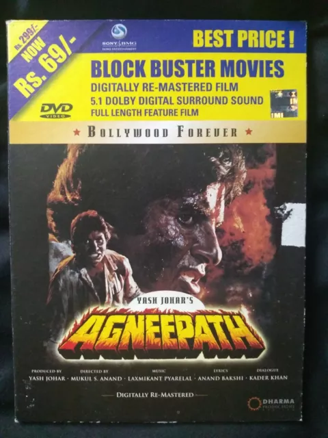 Agneepath 1990 2025 full movie download