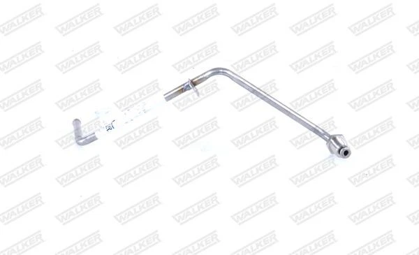 Tubo di pressione sensore di pressione filtro antiparticolato Walker per Ford Mazda Volvo 03-13