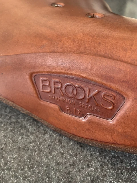 b17 champion special