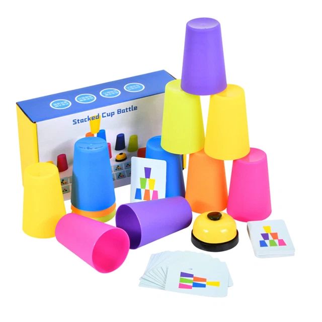 Mini Caméra Numérique Pour Enfants, Jouet De Dessin Animé, Caméra Hd Pour Enfants, Caméra Mini Caméra Numérique Pour Enfants, Jouet De Dessin Animé, Caméra Hd Pour Enfants, Caméra