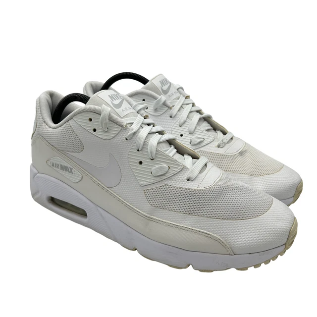 Trainers, Men's Shoes, Men, Clothes, Shoes & Accessories