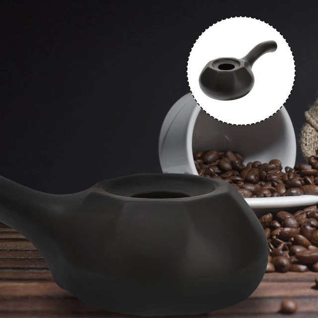 BEANS PUNCHING PLATE Coffee Making Kit Roaster Roasting Pot £37.25