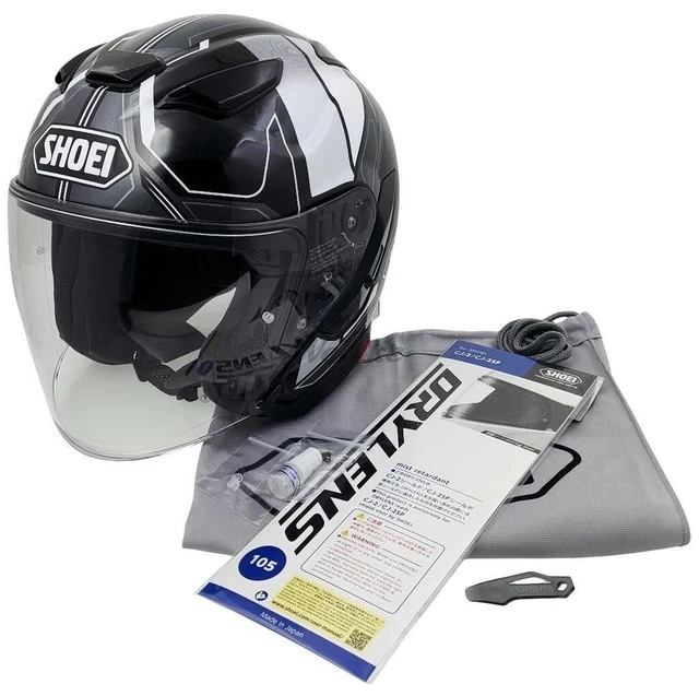 Motorcycle Half Helmets Brain-Cap · Half Shell Jet Helmet Scooter Helmet ECE Certification Scooter Helmet Chopper Retro Cruiser Road Riding Half Shell - View #11