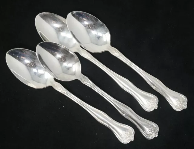 Williams sales 1880 silverware