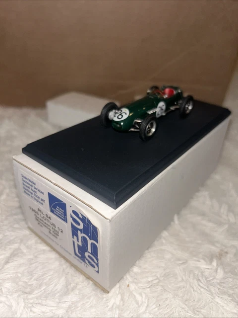 794865_5