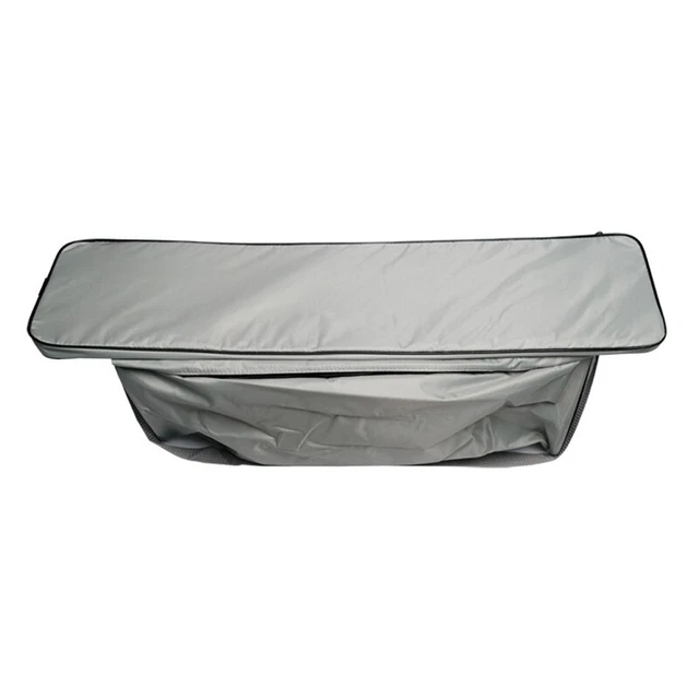 Borsa Portaoggetti per Gonfiabile per Canoa Cuscino per Imbottito Cuscino p D4B1