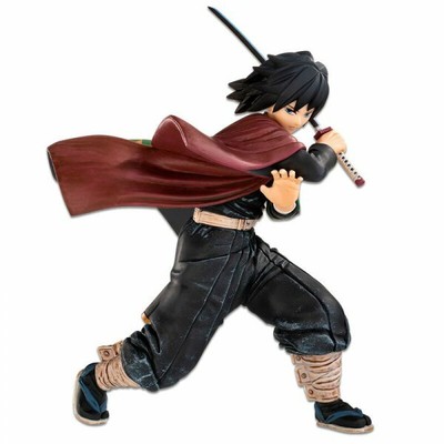 giyu banpresto